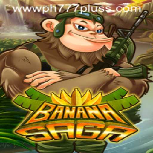 Unveiling BananaSaga: A Dive into the Latest Gaming Phenomenon with a Twist of Ph777 Plus