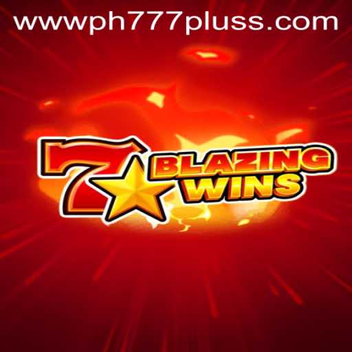 BlazingWins and PH777 Plus: A Deep Dive Into the New Gaming Phenomenon