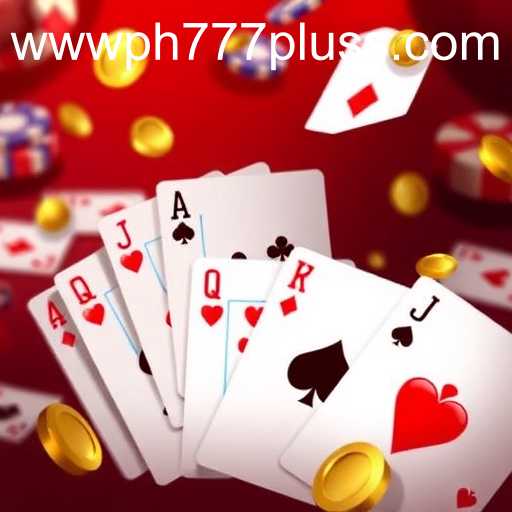 Exploring the Intricate World of Card Games: Spotlight on Ph777 Plus