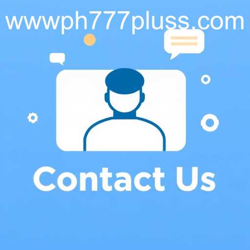 Ph777 plus