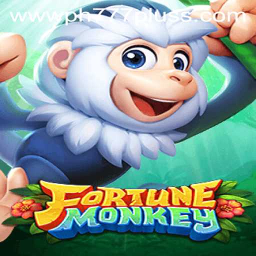 Exploring FortuneMonkey: A Thrilling Dive into Modern Gaming