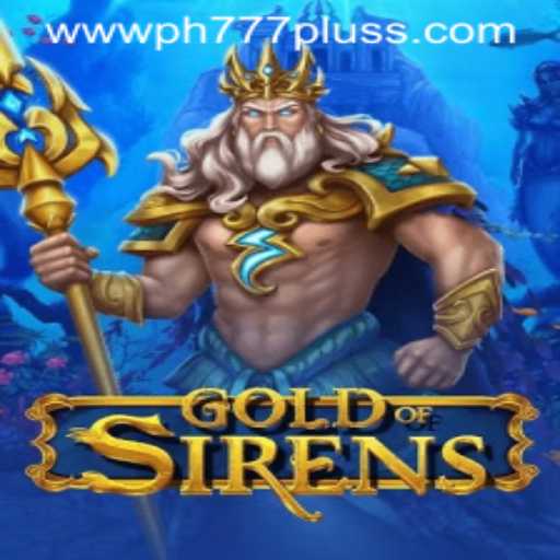 Exploring GoldofSirens: The Mesmerizing Adventure Awaits