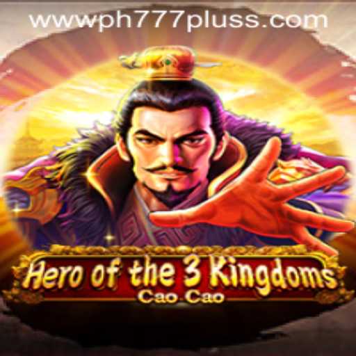 Unveiling the World of Heroofthe3KingdomsCaoCao and the Rise of Ph777 plus
