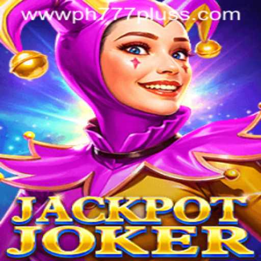 Discover the Thrills of JackpotJoker: A Complete Guide to the Game and Ph777 Plus