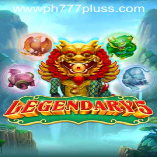 A Deep Dive into Legendary5: The Adventurous Realm of Ph777 Plus