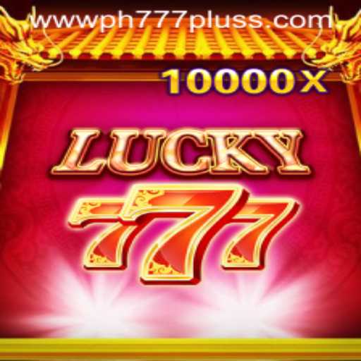 Exploring LuckySeven: The Game Revolutionizing Entertainment with Ph777 Plus