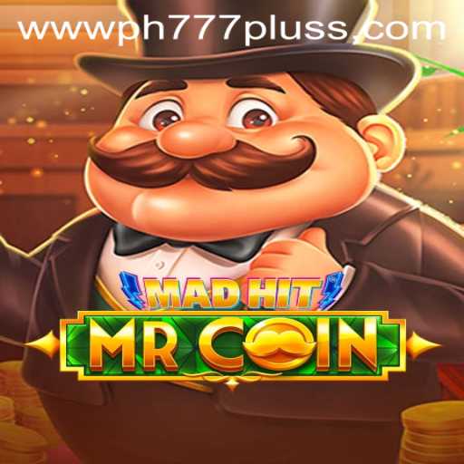 MadHitMrCoin: A New Era of Gaming with Ph777 Plus