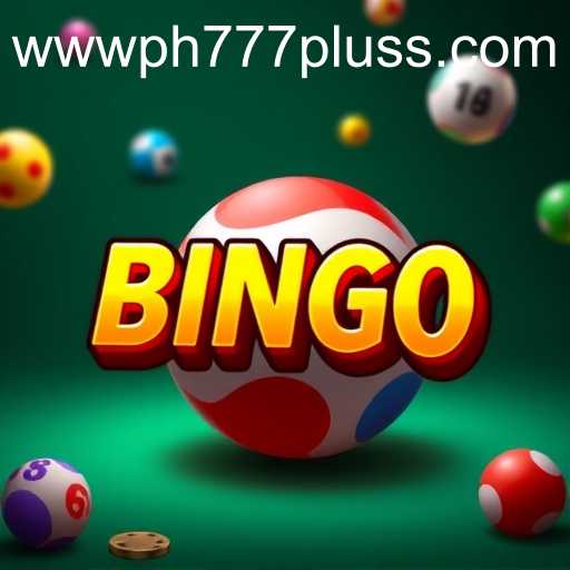 The Rise of Online Bingo: Understanding the Excitement