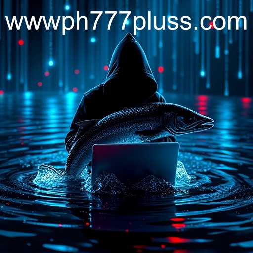 Ph777 plus