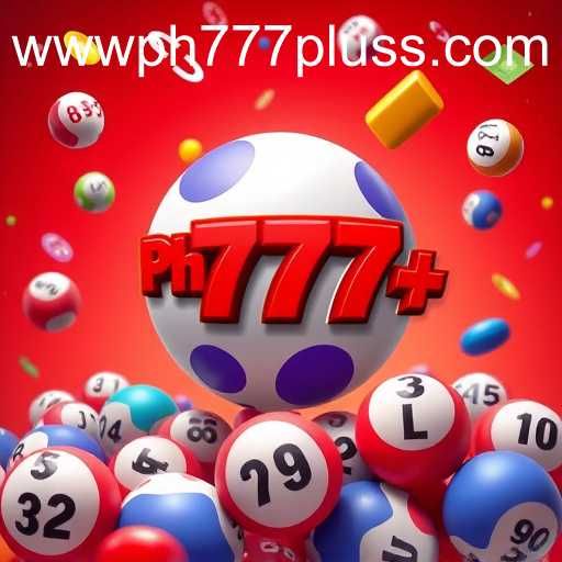 Understanding the Boom of Online Lottery and the Role of Ph777 Plus