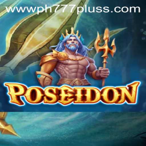 Immersive Adventures Await in Poseidon – An In-Depth Look at the Game