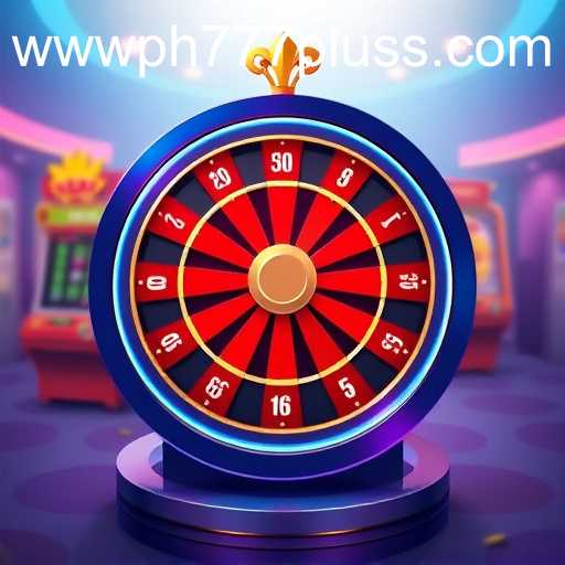 Ph777 plus
