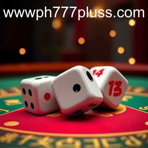 Ph777 plus