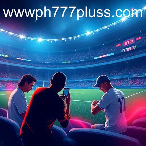 Ph777 plus