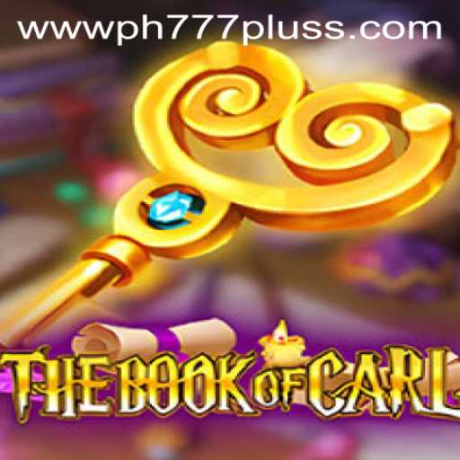 Exploring TheBookofCarl and Its Innovative Gameplay with Ph777 Plus