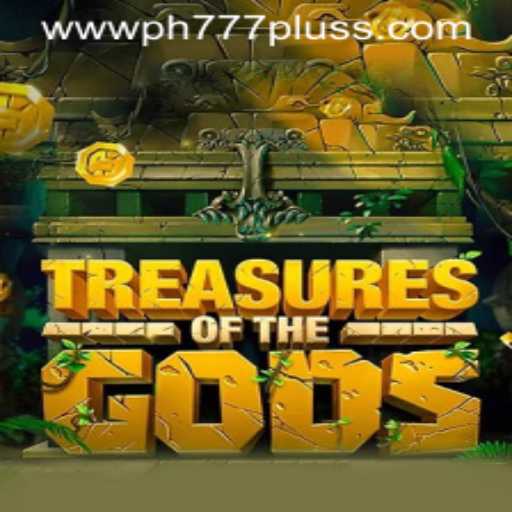 Unveiling the Mystical Adventure of TreasureoftheGods in the Era of Ph777 Plus