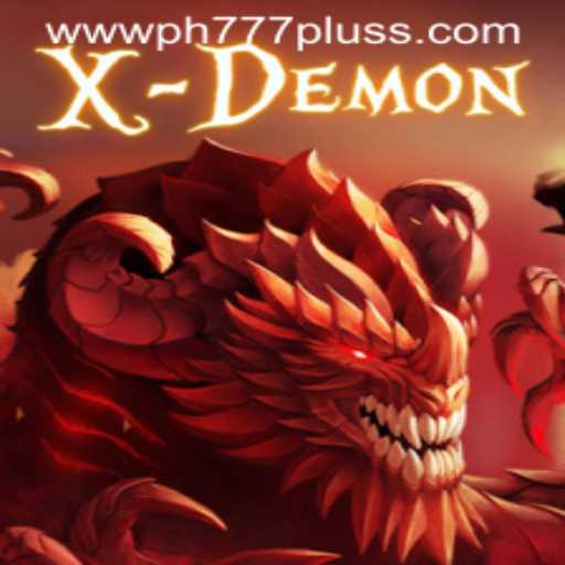 Exploring the Enigmatic World of XDemon and the Allure of Ph777 Plus