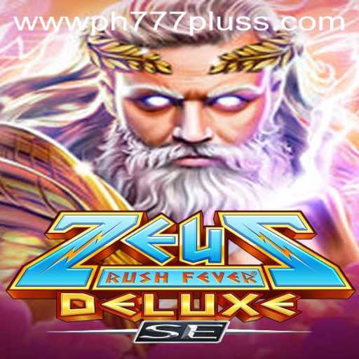 Exploring the Mystical World of ZeusRushFeverDeluxeSE: A Comprehensive Guide to Gameplay and Strategy